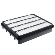 ������ ��������� A-1052 VIC A1052 ����