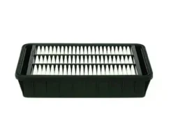 ������ ��������� A-3025 VIC A3025 ����