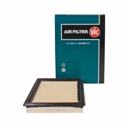 ������ ��������� A-1049 VIC A1049 ����
