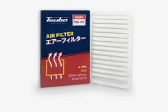 ������ ��������� A-984 13780-81PAO, MQ510178 Tsubo A984 ����