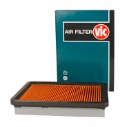 ������ ��������� A-428V / a-463 VIC A428V ����