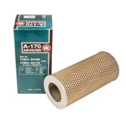 ������ ��������� A-170 VIC A170 ����
