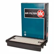 ������ ��������� A-2022 VIC A2022 ����