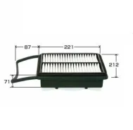 ������ ��������� A-527 VIC A527 ����