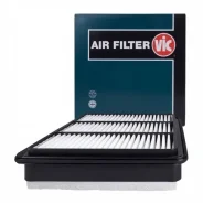 ������ ��������� A-3026 VIC A3026 ����