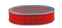 ������ ��������� A-246V VIC A246V ����