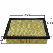 ������ ��������� A-1045 VIC A1045 ����