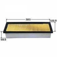 ������ ��������� A-1042 VIC A1042 ����