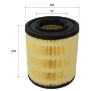 ������ ��������� A-3023 VIC A3023 ����