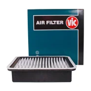 ������ ��������� A-192 VIC A192 ����