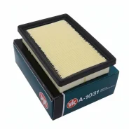������ ��������� A-1031 VIC A1031 ����