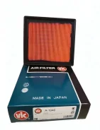 ������ ��������� A-1047 VIC A1047 ����