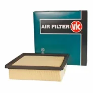 ������ ��������� A-3028 VIC A3028 ����