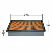 ������ ��������� A-462V VIC A462V ����