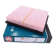 ������ ��������� A-1044 VIC A1044 ����
