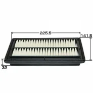 ������ ��������� A-1043 ���������. VIC A1043 ����