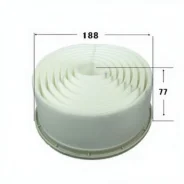 ������ ��������� A-182A VIC A182 ����