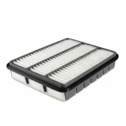 ������ ��������� A-1021 (17801-51010) LC-200, 1VD-FTV VIC A1021 ����