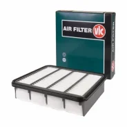 ������ ��������� A-3012 VIC A3012 ����