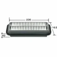 ������ ��������� A-3024 MMC I (1500A113) VIC A3024 ����