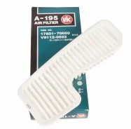 ������ ��������� A-195 VIC A195 ����