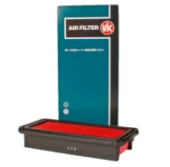 ������ ��������� A-2027V VIC A2027V ����