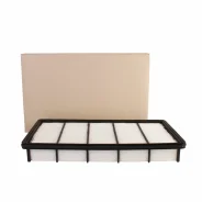 ������ ��������� A-473 VIC A473 ����
