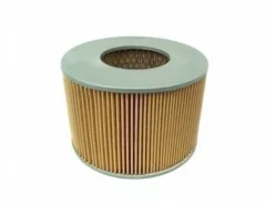 ������ ��������� A-123 VIC A123 ����
