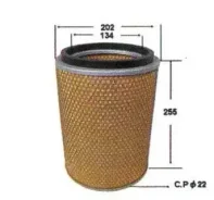 ������ ��������� A-270V VIC A270V ����