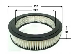 ������ ��������� A-104 VIC A104 ����