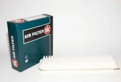 ������ ��������� A-1024 VIC A1024 ����