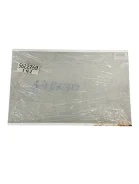 ����� 495x317 "DEXP-B4-0340BKA" ����