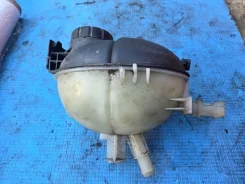 ����� �������������� Mercedes-Benz E-����� W212/S212/C207/A207 (2009�2013) A2045000549 A2045000549 ����