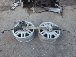 ����� ������� Forthing T5 EVO I (2020�2026) SX3C-3401010A SX3C3401010A ����