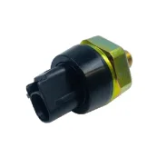 ������ �������� ����� Futaba S6207 ����