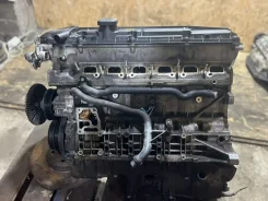 ��������� BMW X5 2006 11000303875 E53 M54B30 306S3 11000303875 ����