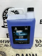 �������� ��� ������� ������ � ������ Clean glass 5 �� 133101 ����