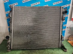 �������� ���������� ������ ������ J11 214104EB0A 214104EB0A ����