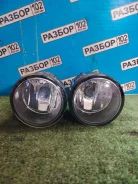 ���� ��������������� ������ ������ J11 261508992B 261508992B ����