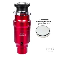 ������������ ������� ������� EMAR ATC-WZB390A Compact RC , � ������ �������������� ���������� ����