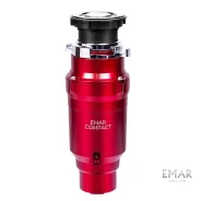 ������������ ������� ������� EMAR ATC-WZB390A Compact ����
