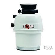 ������������ ������� ������� ATC-WZB390A, ���� / EMAR ����