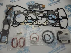 ����������� OEM GG ��������� MMC 4B12 - 1000B114S 1000B114S ����