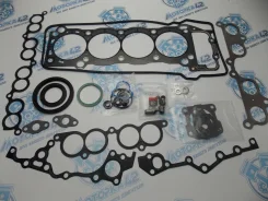 ����������� ��������� Eristic Toyota 3RZ-FE EF0220V1 EF0220V1 ����