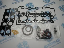 ����������� ��������� Galex Honda L13A, L15A GX06110PWA000M GX06110PWA000M ����