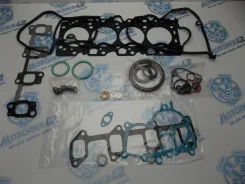 ����������� ��������� Mizumo Toyota 3C, 3C-T 04111-64240-M 0411164240M ����