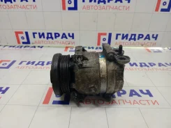 ���������� ������� ����������������� Chevrolet Lacetti 96813346 96813346 ����