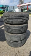 ZMax Zealion. ������, 2025 ���, �/�, ����� �� 5 % ����