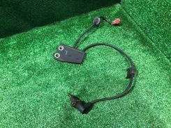 ������ ABS �������� ����� SF9, SF5 1999 S10 Subaru Forester 1998 27540AC031 27540AC031 ����