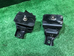 ������� ��������� SF9, SF5 1999 S10 Subaru Forester 1998 41022FA090 41022FA090 ����